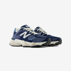 New Balance 9060 Vintage Indigo