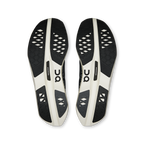 On Cloudboom Volt Masculino White Black