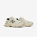 New Balance 9060 Turtledove Black Silver
