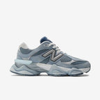 New Balance 9060 Moon Daze