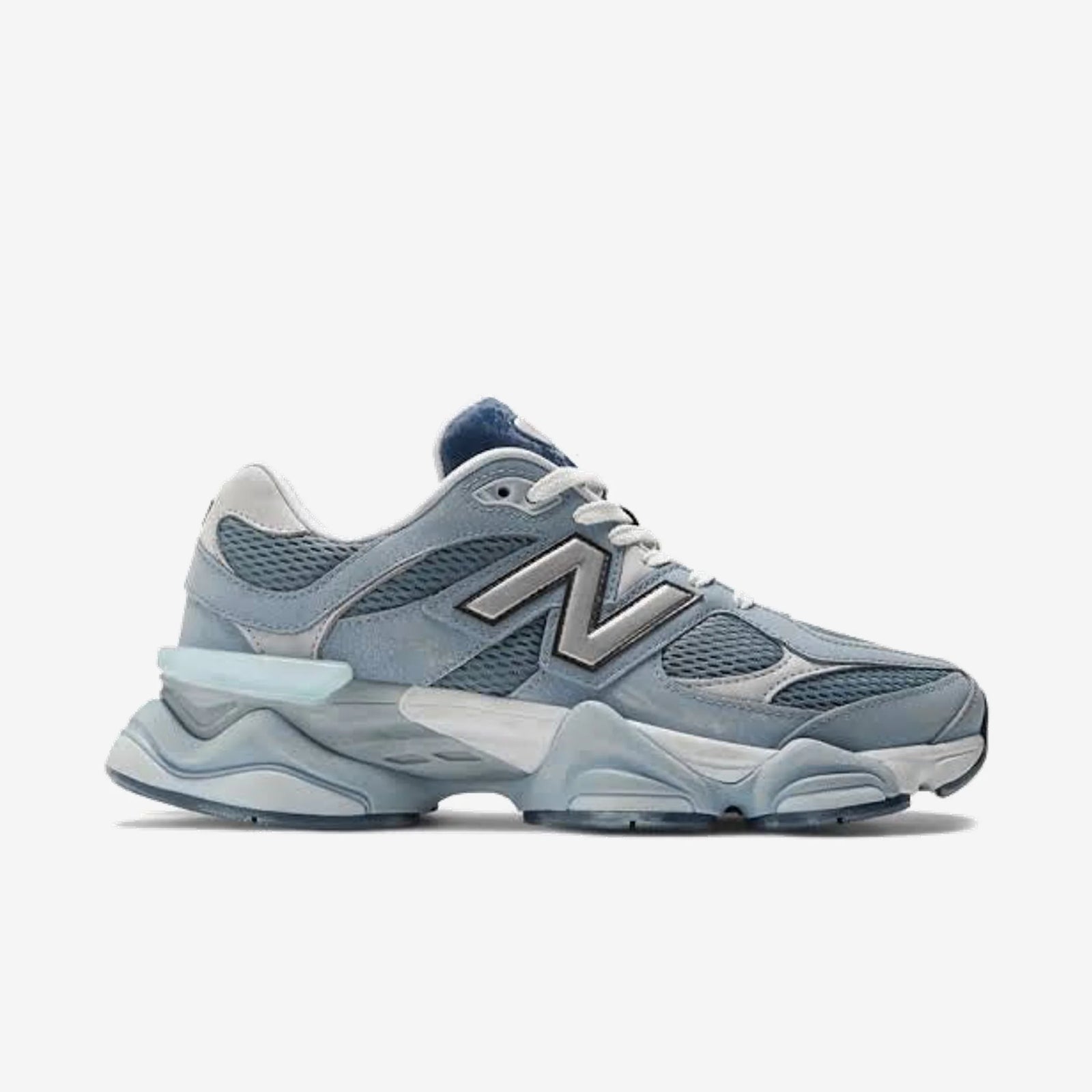 New Balance 9060 Moon Daze