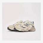 New Balance 9060 Moonrock Linen
