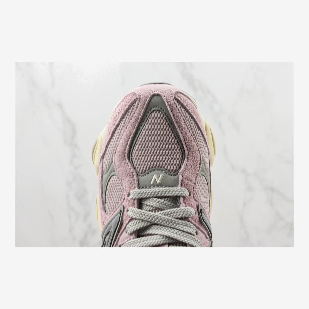 New Balance 9060 December Sky