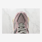 New Balance 9060 December Sky