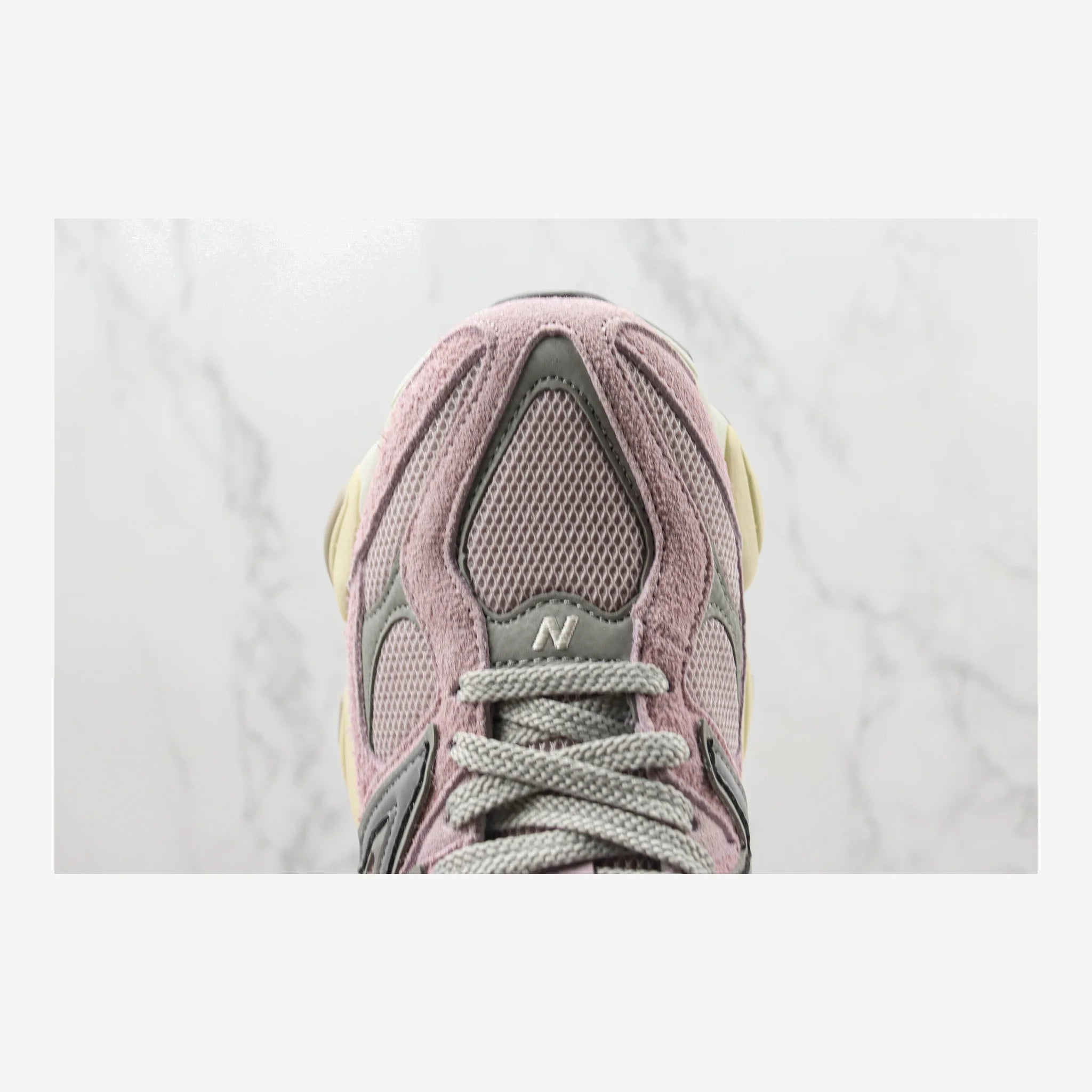 New Balance 9060 December Sky