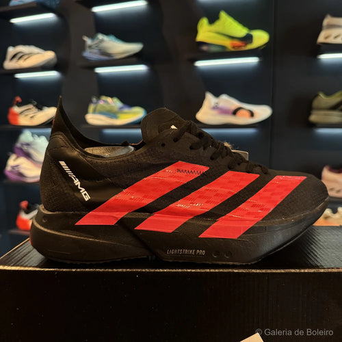 Adidas Adizero Adios Pro 4 AMG