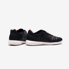 Chuteira Futsal Nike Lunar Gato 2 Ic (2) + Brindes