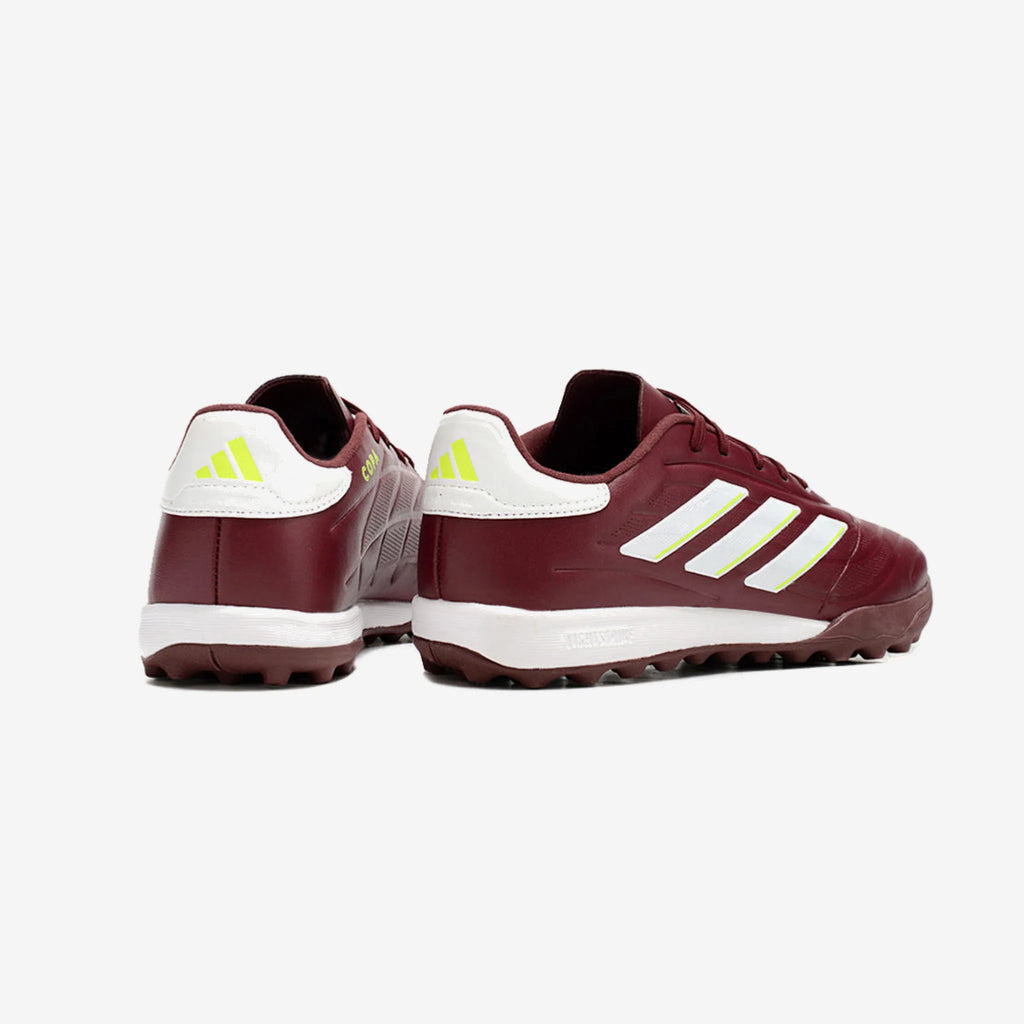 Chuteira Society Adidas Copa Pure.3 (Tf)