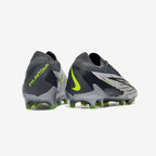 Chuteira Campo Nike Phantom Gx Elite Fg