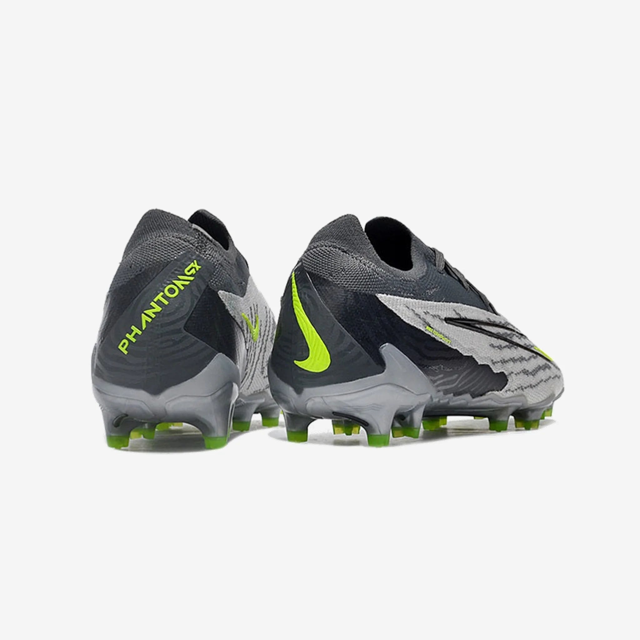 Chuteira Campo Nike Phantom Gx Elite Fg