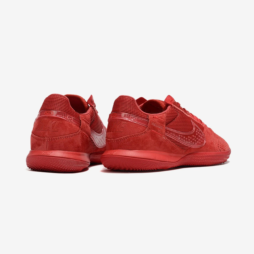 Chuteira Futsal Nike Streetgato Ic [2] + Brindes