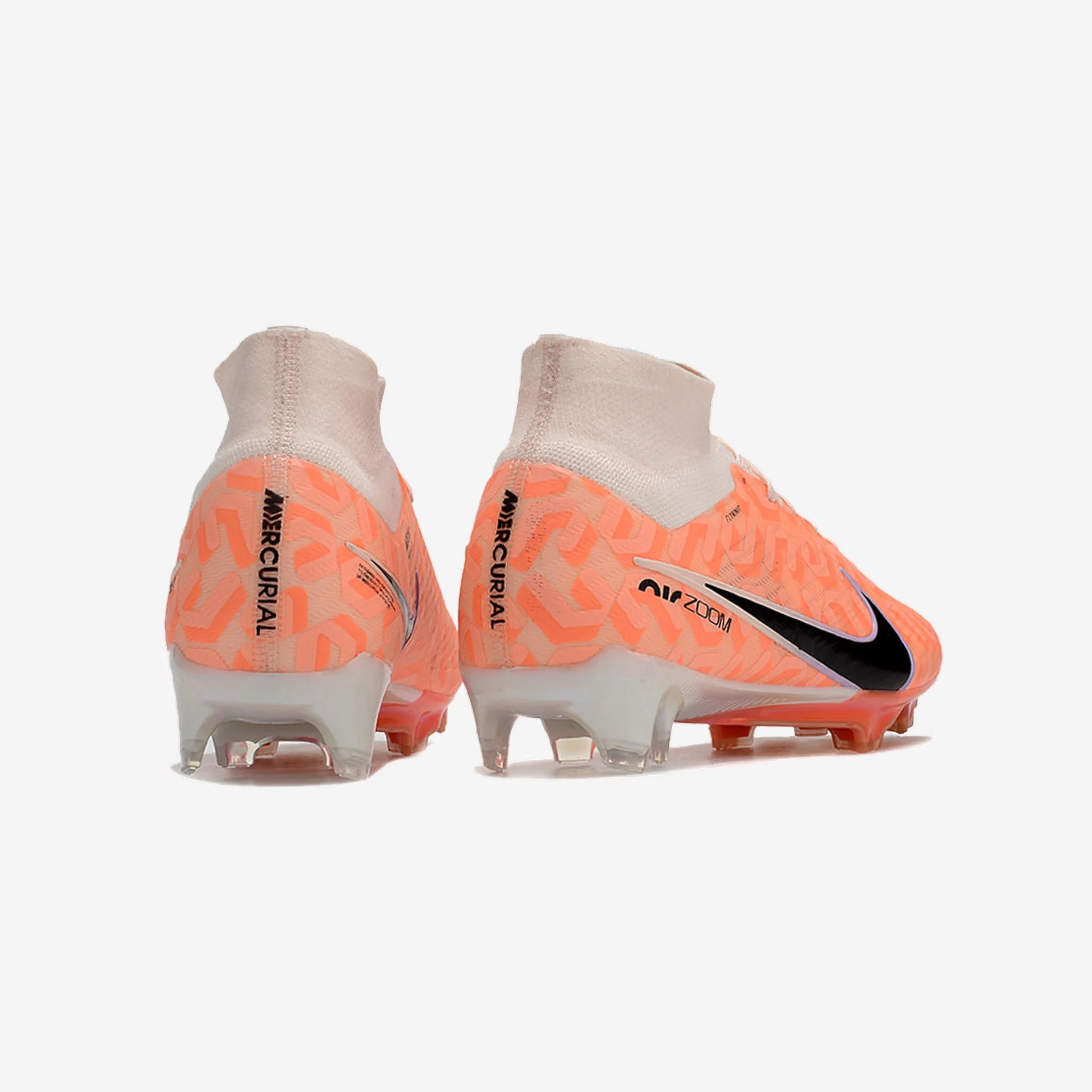 Chuteira Campo Nike Mercurial Superfly 9 Fg (3)