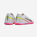 Chuteira Futsal Nike Air Mercurial Vapor 15 Ic (2) + Brindes
