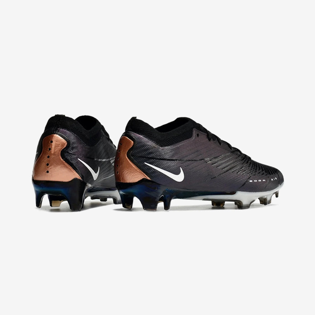Chuteira Campo Nike Air Mercurial Vapor 15 Fg