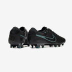 Chuteira Campo Nike Tiempo Legend 10 (Fg) 2