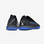 Chuteira Society Nike Phantom Gx Elite (Tf)