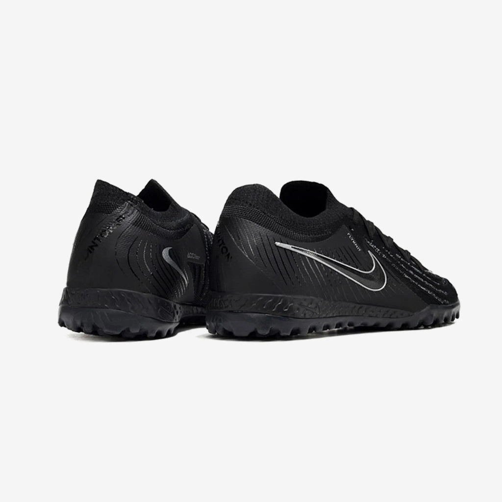 Chuteira Society Nike Phantom Luna 2 Elite (Tf)