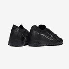 Chuteira Society Nike Phantom Luna 2 Elite (Tf)