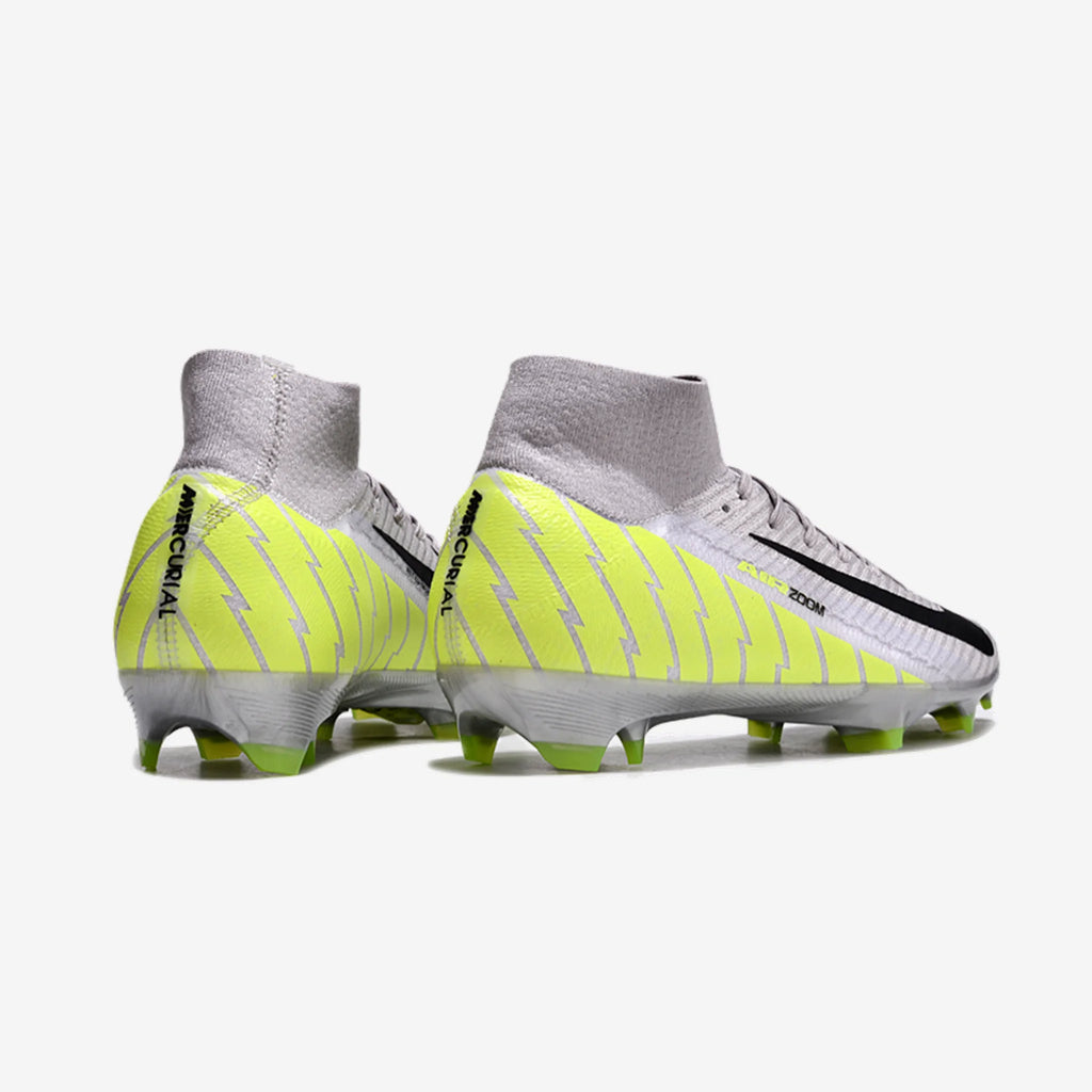 Chuteira Campo Nike Zoom Superfly 10 Elite [Fg]