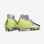 Chuteira Campo Nike Zoom Superfly 10 Elite [Fg]