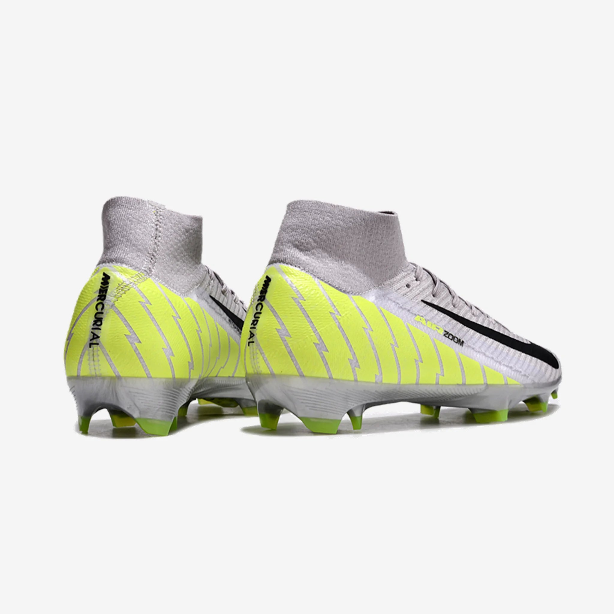 Chuteira Campo Nike Zoom Superfly 10 Elite [Fg]