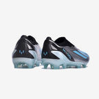 Chuteira Campo Adidas X Crazyfast Fg