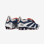 Chuteira Campo Adidas Predator Elite Tongue Fg