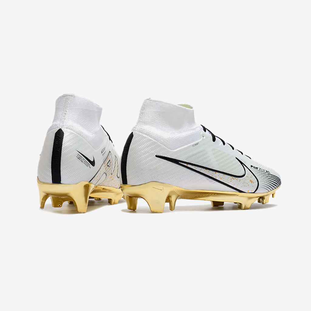 Chuteira Campo Nike Mercurial Superfly 9 Fg (2)