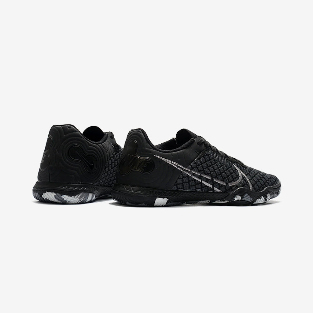 Chuteira Futsal Nike React Gato Ic + Brindes