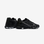 Chuteira Futsal Nike React Gato Ic + Brindes