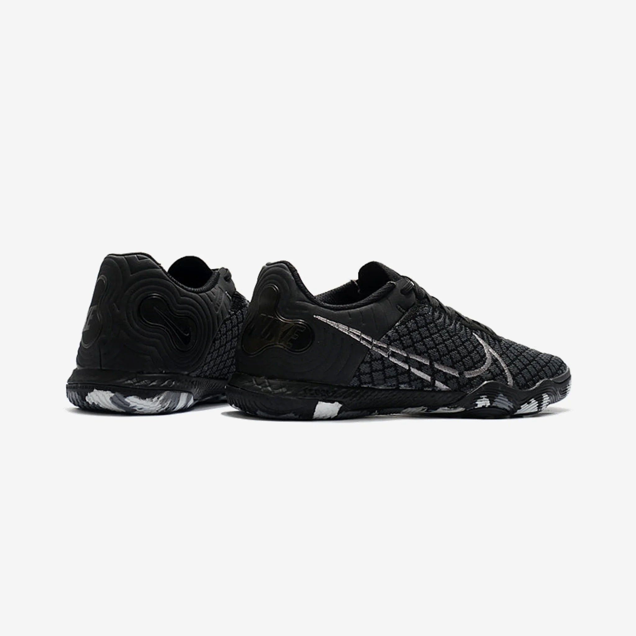 Chuteira Futsal Nike React Gato Ic + Brindes