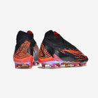 Chuteira Campo Nike Phantom Gx Df Fg (2)