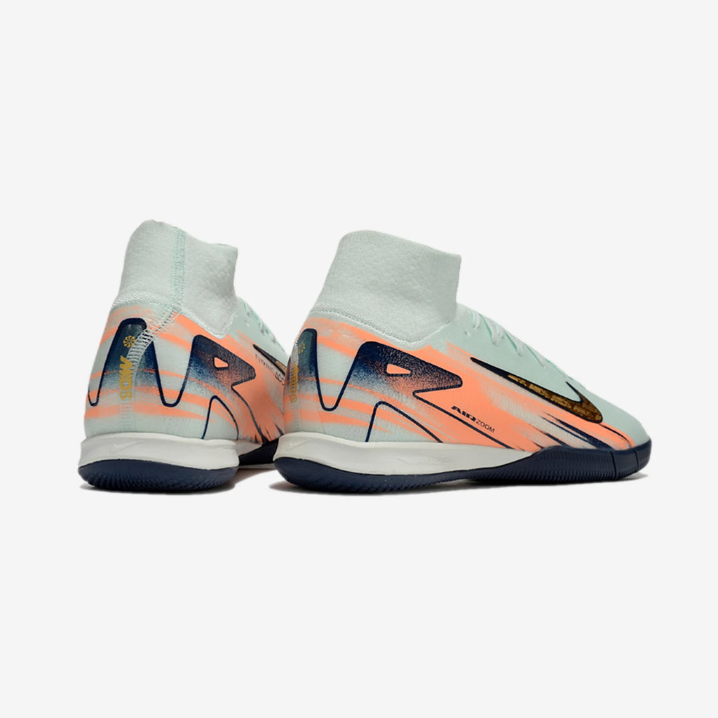 Chuteira Futsal Nike Zoom Superfly 10 Elite (Ic)
