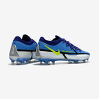 Chuteira Campo Nike Phantom Gt 2 Elite  Fg