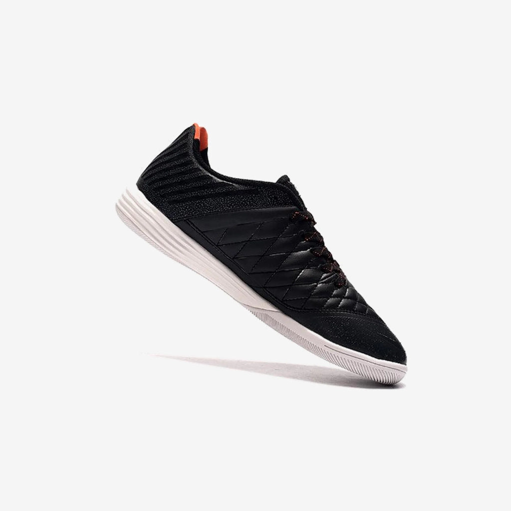 Chuteira Futsal Nike Lunar Gato 2 Ic (2) + Brindes