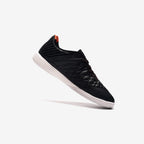 Chuteira Futsal Nike Lunar Gato 2 Ic (2) + Brindes