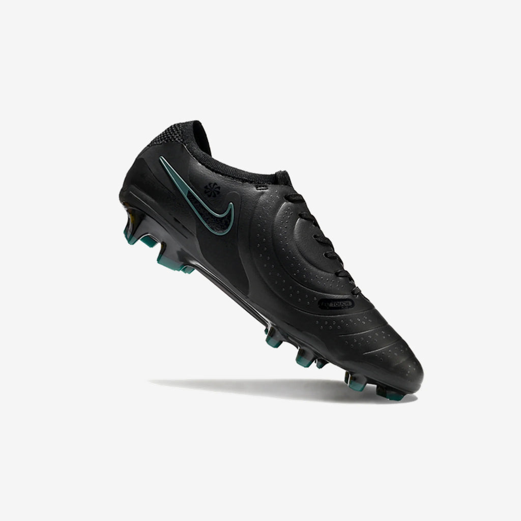Chuteira Campo Nike Tiempo Legend 10 (Fg) 2