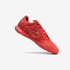 Chuteira Futsal Nike Streetgato Ic [2] + Brindes
