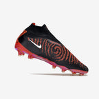 Chuteira Campo Nike Phantom Gx Df Fg (2)