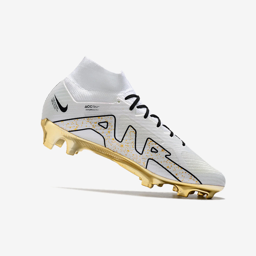 Chuteira Campo Nike Mercurial Superfly 9 Fg (2)