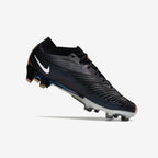 Chuteira Campo Nike Air Mercurial Vapor 15 Fg