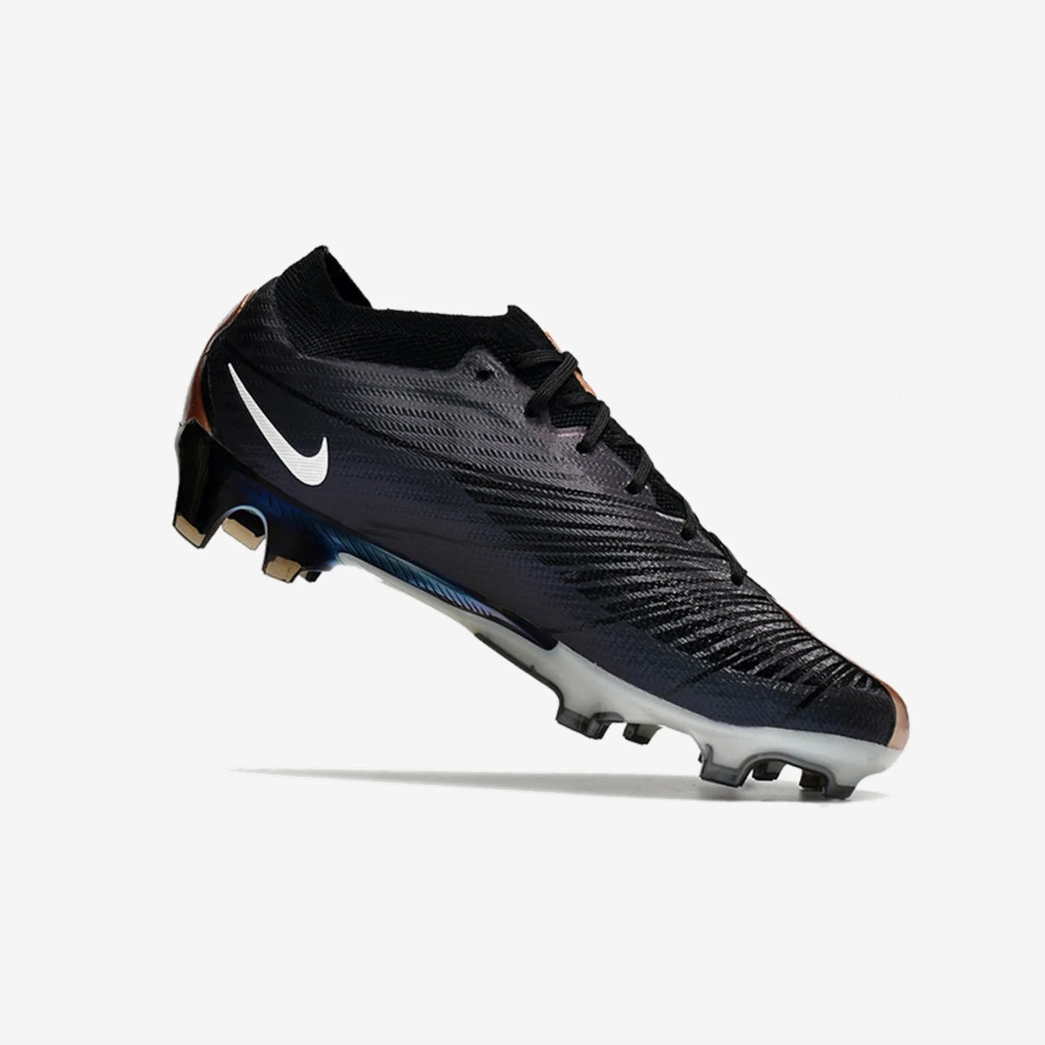 Chuteira Campo Nike Air Mercurial Vapor 15 Fg
