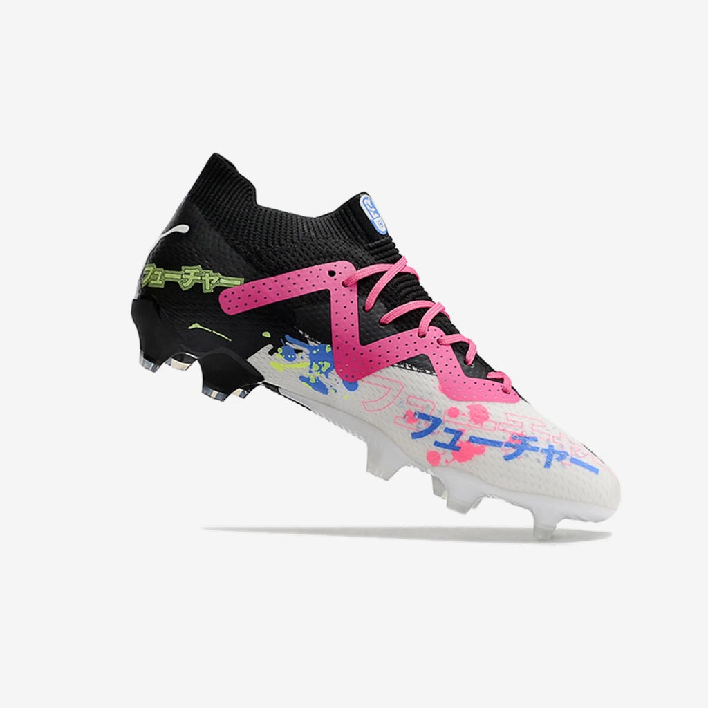Chuteira Campo Puma Future Ultimate Fg