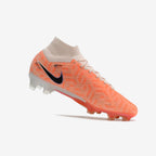 Chuteira Campo Nike Mercurial Superfly 9 Fg (3)