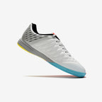Chuteira Futsal Nike Lunar Gato 2 Ic (3) + Brindes