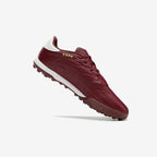 Chuteira Society Adidas Copa Pure.3 (Tf)