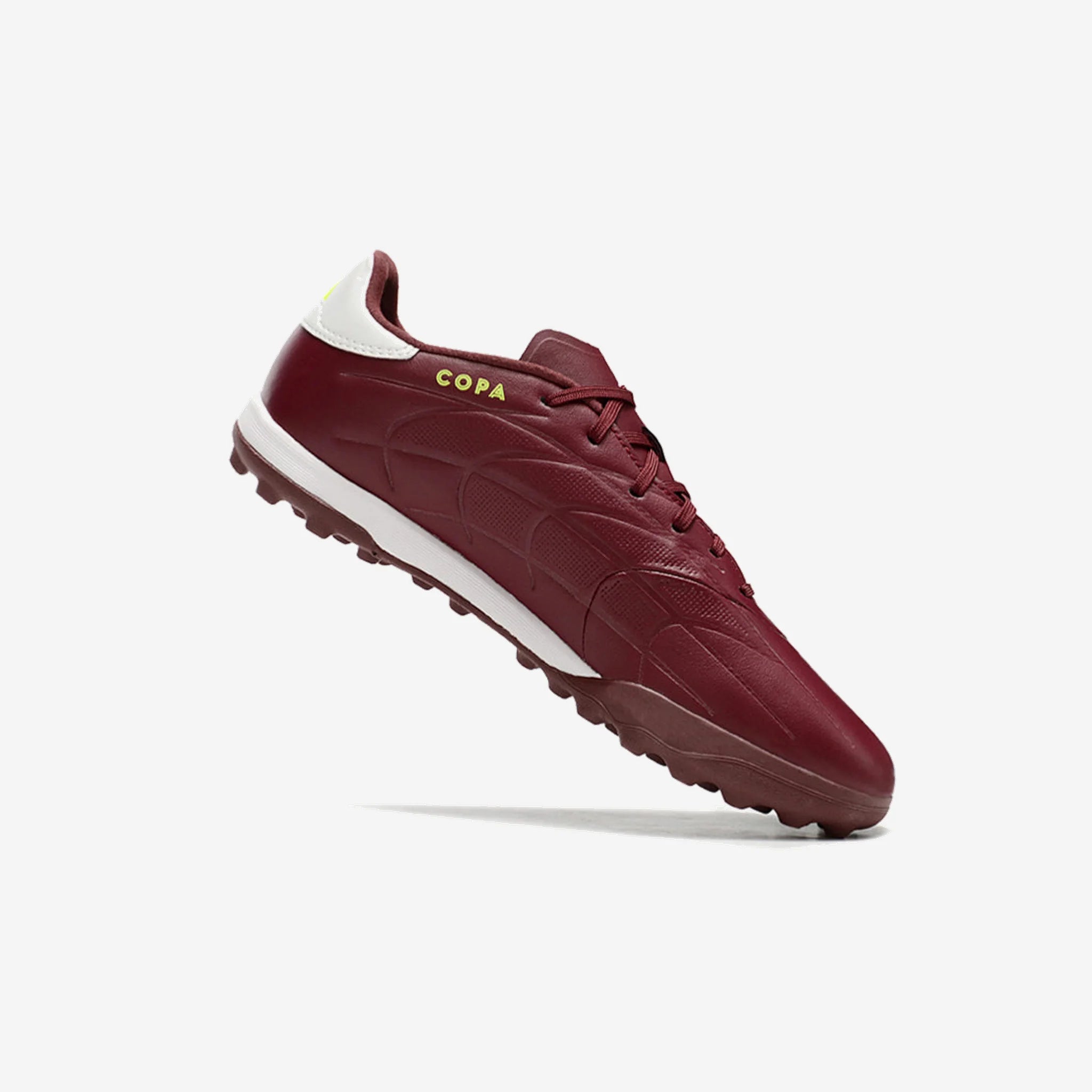 Chuteira Society Adidas Copa Pure.3 (Tf)