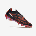 Chuteira Campo Nike Phantom Gx Elite Fg (2)