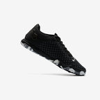 Chuteira Futsal Nike React Gato Ic + Brindes