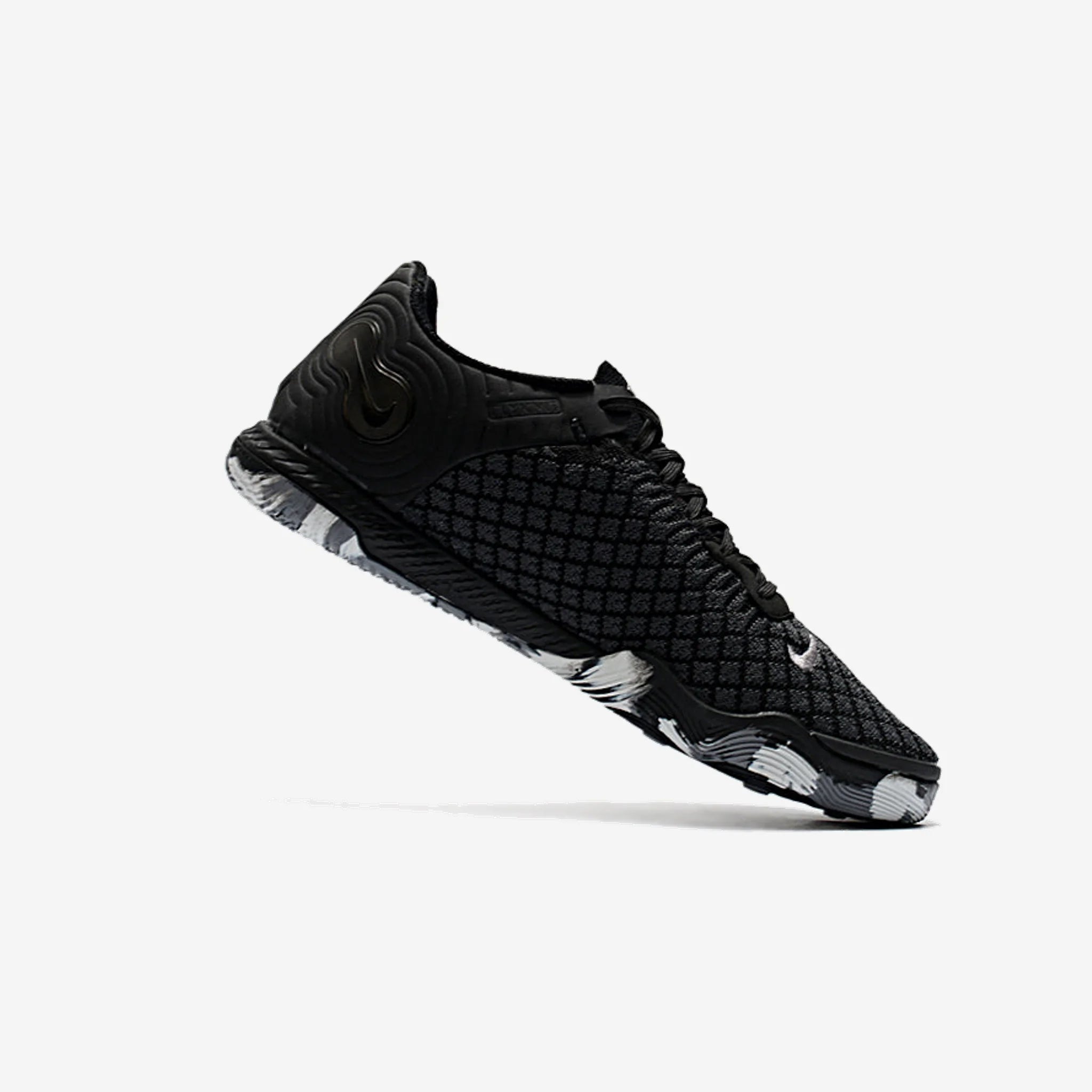 Chuteira Futsal Nike React Gato Ic + Brindes